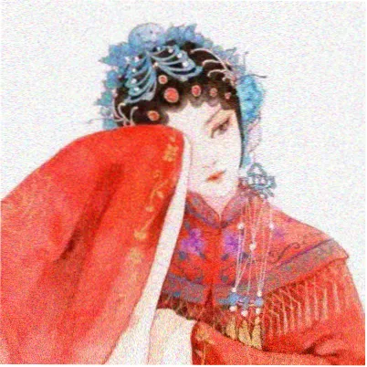 读者晚八点的头像